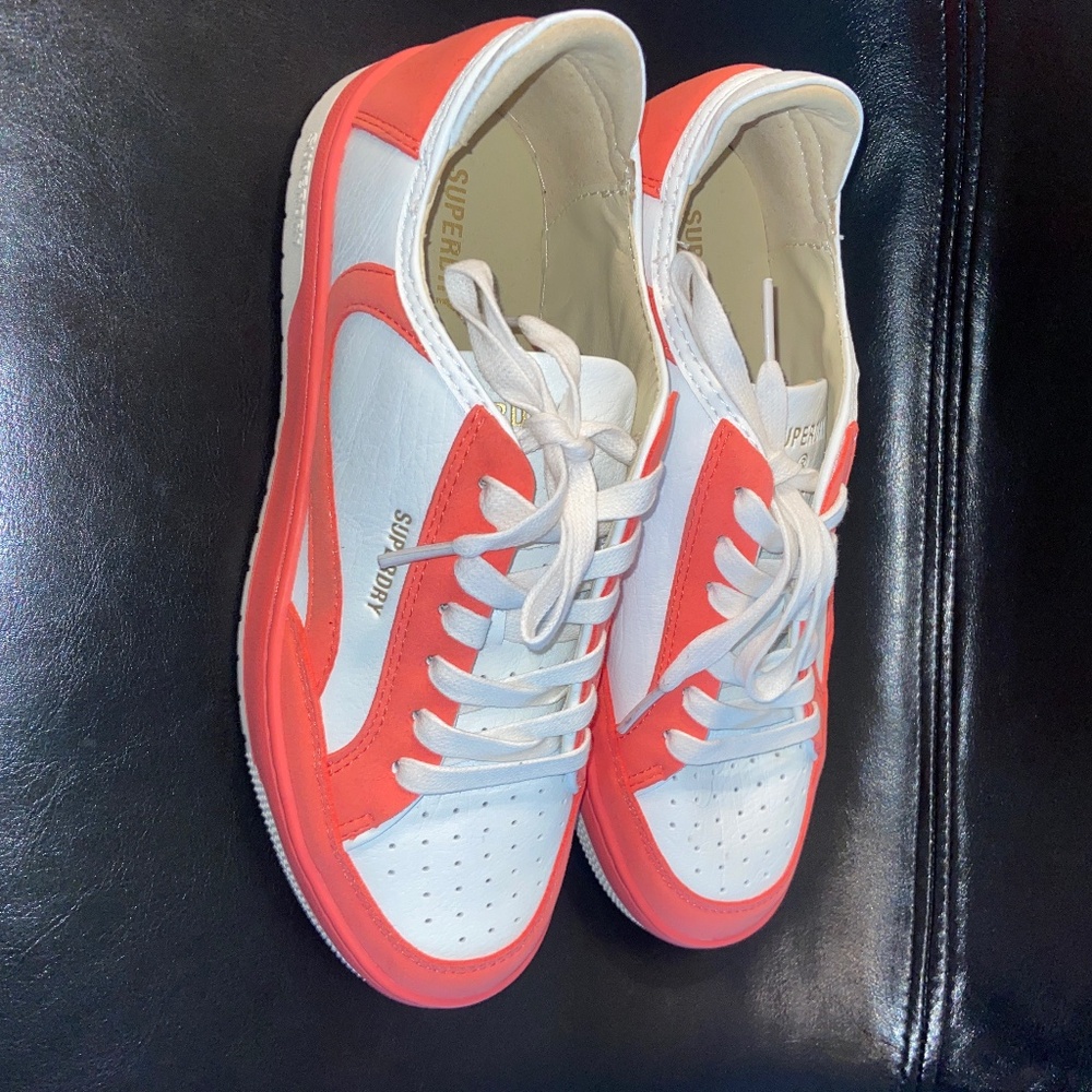 Superdry Sneakers